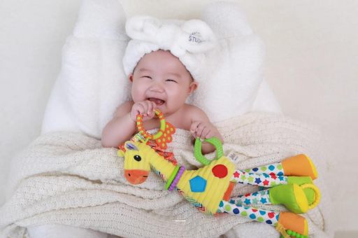 哈尔滨宝宝发烧怎么办 哈尔滨宝宝发烧怎么办