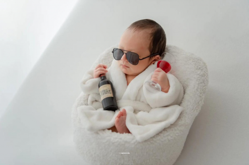 哈尔滨孕妇甲状腺激素高 哈尔滨孕妇甲状腺激素高