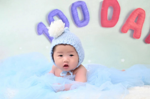 哈尔滨宝宝多大可以坐 哈尔滨宝宝多大可以坐