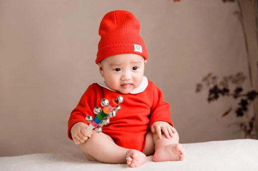 哈尔滨怀孕肚子饿了就想吐