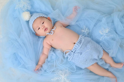 哈尔滨怀孕初期突然不困了