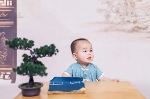 哈尔滨孕妇打喷嚏正确姿势